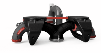 Wataboard EX1 flyboard kit